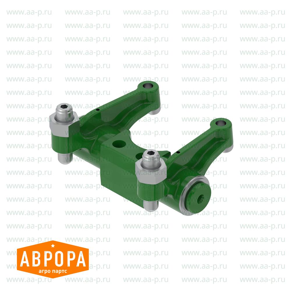 RE522278 прокл. Гол. Цил. Двиг